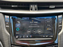 Thumbnail image of 2019 Cadillac XTS at Acura of Valley Stream