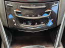 Thumbnail image of 2019 Cadillac XTS at Acura of Valley Stream