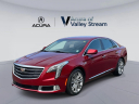 Thumbnail image of 2019 Cadillac XTS at Acura of Valley Stream