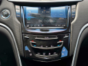 Thumbnail image of 2019 Cadillac XTS at Acura of Valley Stream