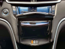 Thumbnail image of 2019 Cadillac XTS at Acura of Valley Stream