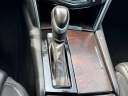 Thumbnail image of 2019 Cadillac XTS at Acura of Valley Stream