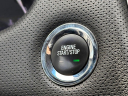 Thumbnail image of 2019 Cadillac XTS at Acura of Valley Stream