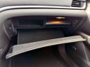Thumbnail image of 2019 Cadillac XTS at Acura of Valley Stream