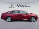 Thumbnail image of 2019 Cadillac XTS at Acura of Valley Stream