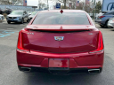Thumbnail image of 2019 Cadillac XTS at Acura of Valley Stream