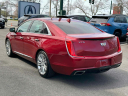 Thumbnail image of 2019 Cadillac XTS at Acura of Valley Stream