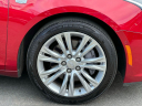 Thumbnail image of 2019 Cadillac XTS at Acura of Valley Stream