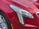 Thumbnail image of 2019 Cadillac XTS at Acura of Valley Stream
