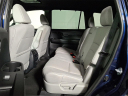 Thumbnail image of 2022 Honda Passport at Metro Honda