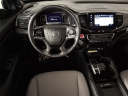 Thumbnail image of 2022 Honda Passport at Metro Honda
