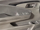 Thumbnail image of 2022 Honda Passport at Metro Honda