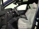 Thumbnail image of 2022 Honda Passport at Metro Honda