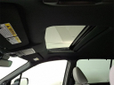Thumbnail image of 2022 Honda Passport at Metro Honda