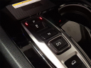 Thumbnail image of 2022 Honda Passport at Metro Honda