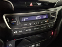Thumbnail image of 2022 Honda Passport at Metro Honda