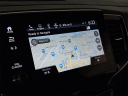 Thumbnail image of 2022 Honda Passport at Metro Honda