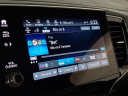 Thumbnail image of 2022 Honda Passport at Metro Honda