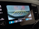 Thumbnail image of 2022 Honda Passport at Metro Honda