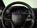 Thumbnail image of 2022 Honda Passport at Metro Honda