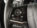 Thumbnail image of 2022 Honda Passport at Metro Honda