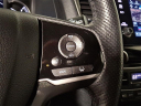 Thumbnail image of 2022 Honda Passport at Metro Honda