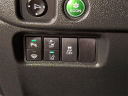 Thumbnail image of 2022 Honda Passport at Metro Honda
