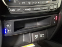 Thumbnail image of 2022 Honda Passport at Metro Honda