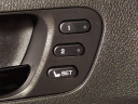 Thumbnail image of 2022 Honda Passport at Metro Honda