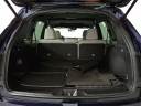 Thumbnail image of 2022 Honda Passport at Metro Honda