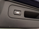 Thumbnail image of 2022 Honda Passport at Metro Honda