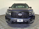 Thumbnail image of 2022 Honda Passport at Metro Honda