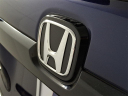 Thumbnail image of 2022 Honda Passport at Metro Honda