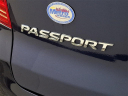 Thumbnail image of 2022 Honda Passport at Metro Honda