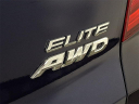 Thumbnail image of 2022 Honda Passport at Metro Honda