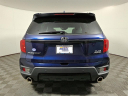 Thumbnail image of 2022 Honda Passport at Metro Honda