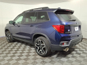 Thumbnail image of 2022 Honda Passport at Metro Honda