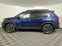 Thumbnail image of 2022 Honda Passport at Metro Honda