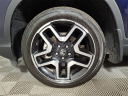 Thumbnail image of 2022 Honda Passport at Metro Honda