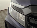 Thumbnail image of 2022 Honda Passport at Metro Honda