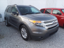 Thumbnail image of 2012 Ford Explorer at Tommy's Quality Used Cars