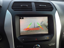 Thumbnail image of 2012 Ford Explorer at Tommy's Quality Used Cars