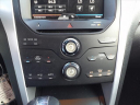 2012 Ford Explorer XLT at Tommy's Quality Used Cars