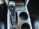 Thumbnail image of 2012 Ford Explorer at Tommy's Quality Used Cars