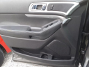 Thumbnail image of 2012 Ford Explorer at Tommy's Quality Used Cars