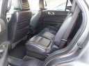 Thumbnail image of 2012 Ford Explorer at Tommy's Quality Used Cars