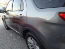Thumbnail image of 2012 Ford Explorer at Tommy's Quality Used Cars