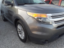 Thumbnail image of 2012 Ford Explorer at Tommy's Quality Used Cars