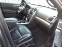 Thumbnail image of 2012 Ford Explorer at Tommy's Quality Used Cars