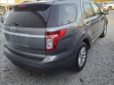 Thumbnail image of 2012 Ford Explorer at Tommy's Quality Used Cars